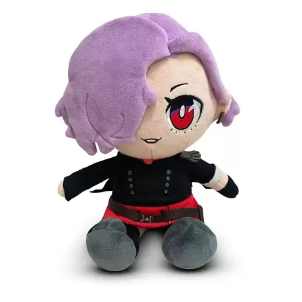Persona 5 Tactica Pluszowa Figurka Erina 22 cm zdjęcie produktu
