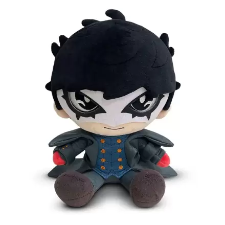 Persona 5 Tactica Pluszowa Figurka Joker 22 cm zdjęcie produktu