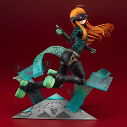 Persona 5 The Royal PVC Statuetka Oracle (Futaba Sakura) 18 cm termékfotója