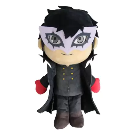 Persona 5R Pluszowa Figurka Joker 30 cm termékfotója