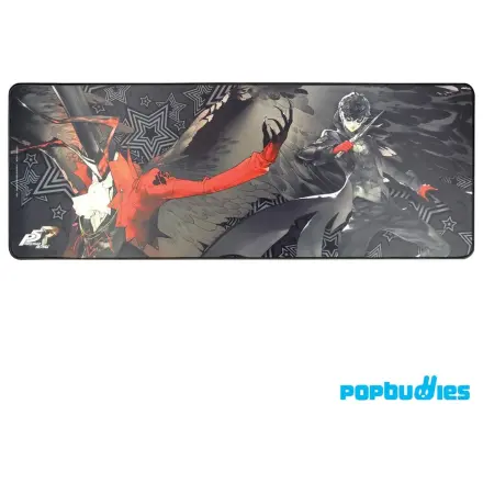 Persona Mousepad Joker & Arsène zdjęcie produktu