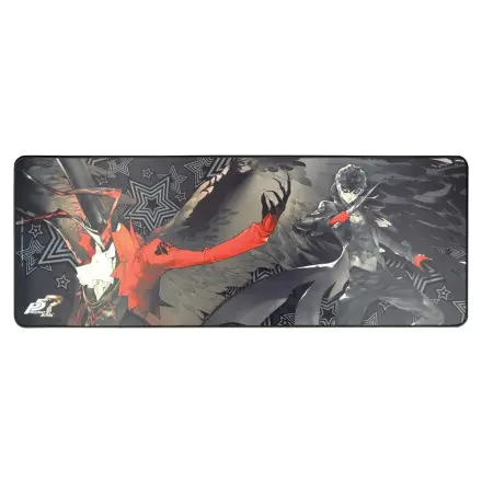 Persona Mousepad Joker & Arsène zdjęcie produktu