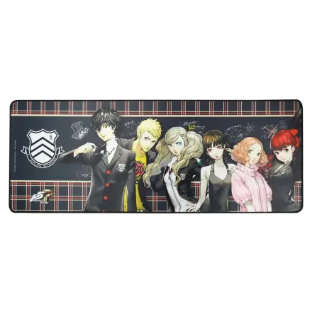 Persona Mousepad Shujin Academy zdjęcie produktu