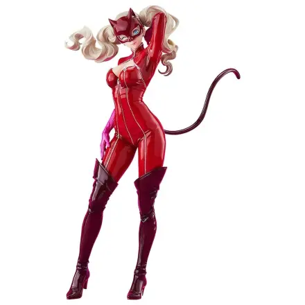 Persona5 Royal Pop Up Parade Statua Panther L Size 23 cm zdjęcie produktu