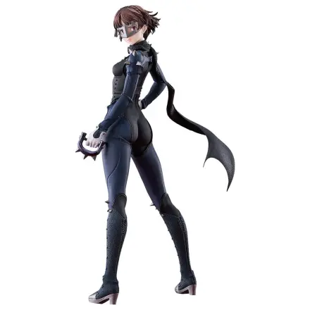 Persona5 Royal Pop Up Parade Statua Queen rozmiar L 22 cm zdjęcie produktu