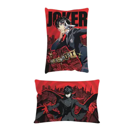 Poduszka Personal 5 Royal Pillow Joker 50 x 35 cm termékfotója