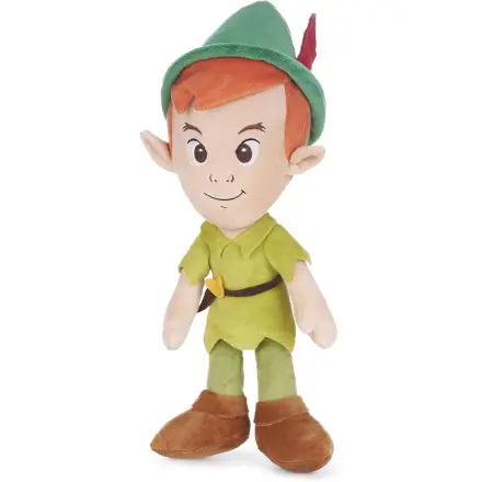 Peter Pan Pluszowa zdjęcie produktu