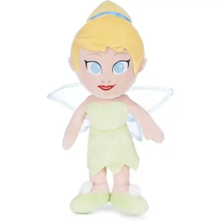 Peter Pan Pluszowa figurka - Tinker Bell zdjęcie produktu