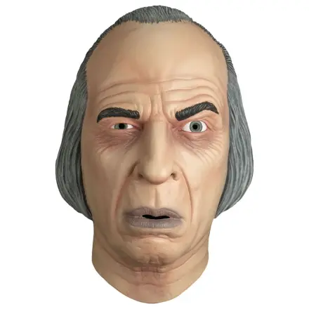 Maska Phantasm The Tall Man zdjęcie produktu