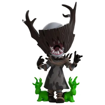 Phasmophobia Winyl Figurka Leśny Duch 13 cm zdjęcie produktu