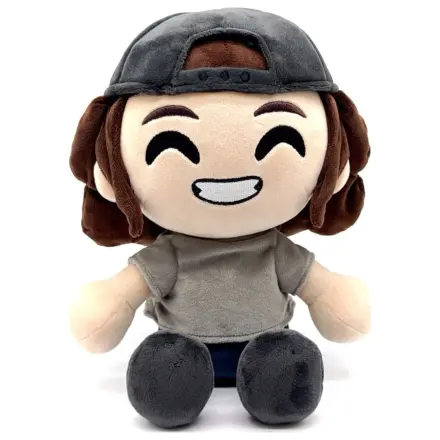 Pierce The Veil Pluszowa Figurka Vic 22 cm zdjęcie produktu