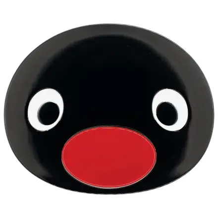 Pingu Otwieracz do butelek Magnetyczny zdjęcie produktu