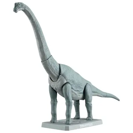 Zestaw Modelarski Plannosaurus Brachiosaurus zdjęcie produktu