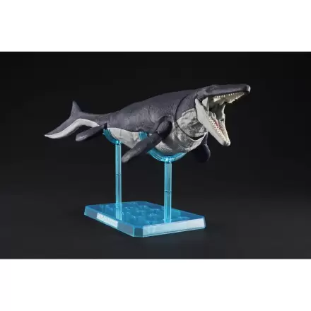 Plannosaurus Mosasaurus Model Kit Figurka zdjęcie produktu