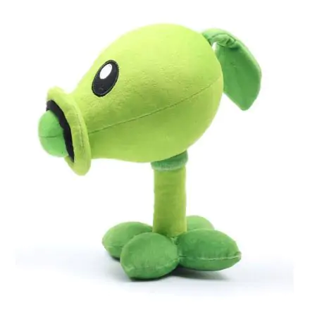 Plants vs. Zombies Pluszowa Figurka Grochostrzelec 23 cm termékfotója