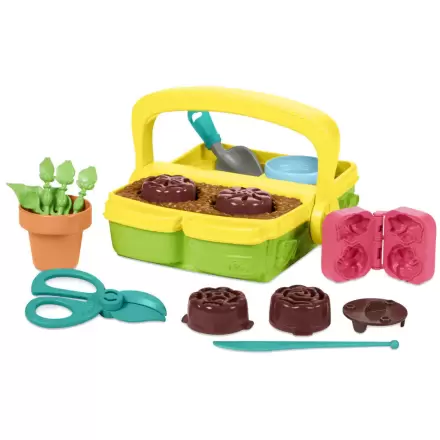 Play-Doh Mój ogród zdjęcie produktu