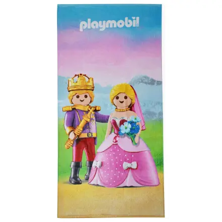 Ręcznik Playmobil Enchanted Wedding zdjęcie produktu