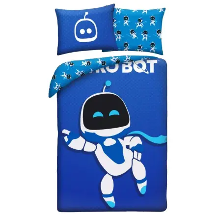 PlayStation Astro Bot Poszwa na kołdrę zdjęcie produktu