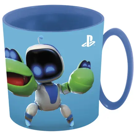 Playstation Astro Bot mikro kubek zdjęcie produktu