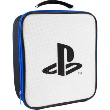 Playstation Logo torba na lunch zdjęcie produktu