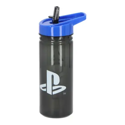 Butelka Playstation 470ml zdjęcie produktu