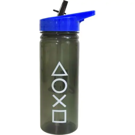 Butelka Playstation 470ml zdjęcie produktu