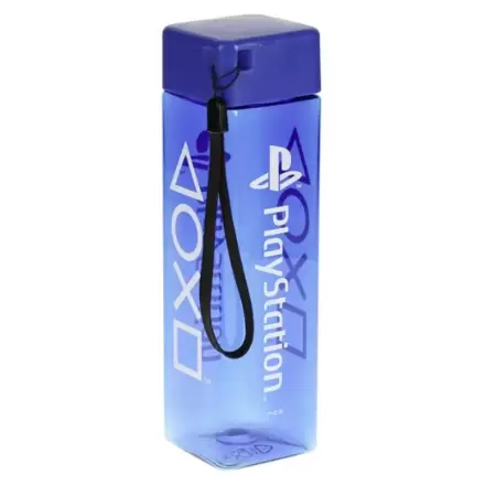 Butelka PlayStation 500 ml termékfotója