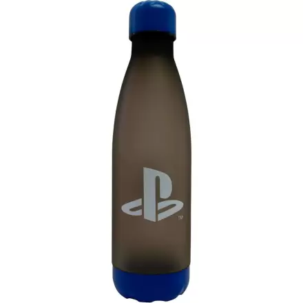 Butelka PlayStation 650ml termékfotója