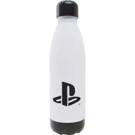 Butelka Playstation 650ml termékfotója