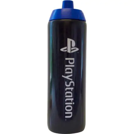 Butelka Playstation 700 ml termékfotója