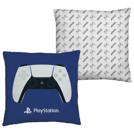 Poduszka PlayStation 40 x 40 cm zdjęcie produktu