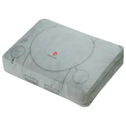 Pluszowa zabawka PlayStation 42cm zdjęcie produktu