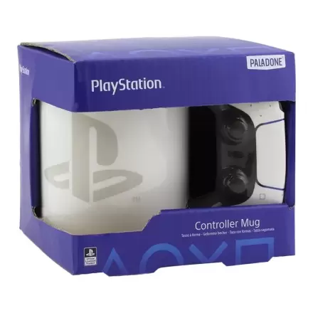 Kubek 3D PlayStation PS5 termékfotója