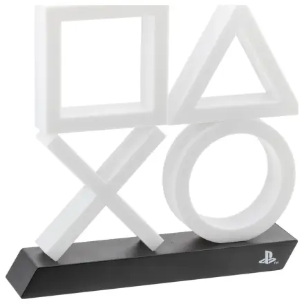 PlayStation PS5 XL Ikoniczna lampka zdjęcie produktu