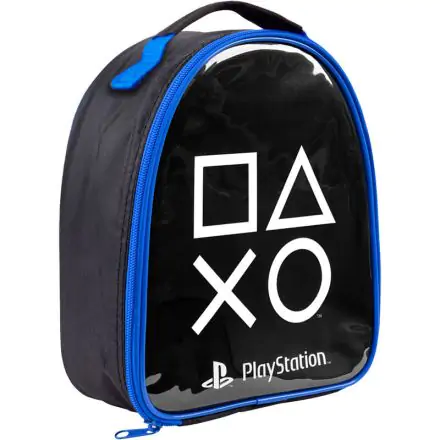 Torba Playstation zdjęcie produktu