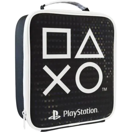Playstation torba na lunch zdjęcie produktu