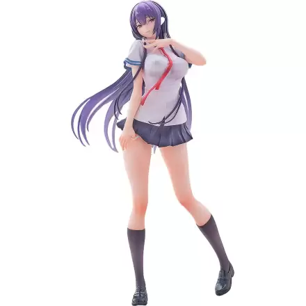 Proszę, Załóż Je, Statuetka Takamine-san 1/7 Takane Takamine Eternal Virgin Road Ver. 24 cm zdjęcie produktu
