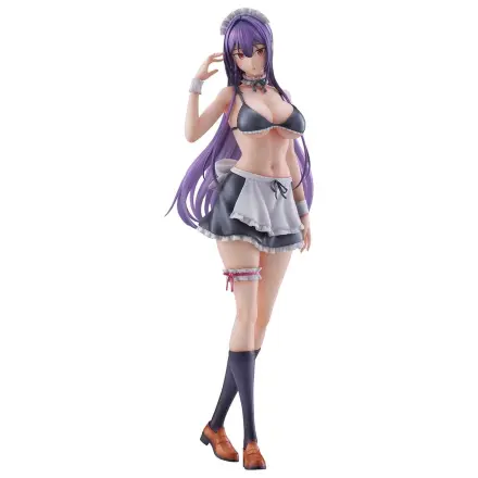 Proszę załóż je, Takamine-san PVC Figure 1/6 Takane Takamine 25 cm zdjęcie produktu