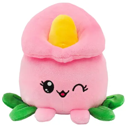 PLUSH WORLD Yummis Flowers Calla Pluszowa 18cm zdjęcie produktu