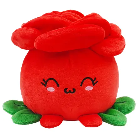 PLUSH WORLD Yummis Flowers Rose Pluszowy 16cm zdjęcie produktu