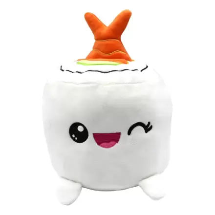 Pluszowa Figurka Plushi Ebiten Sushi 20 cm termékfotója