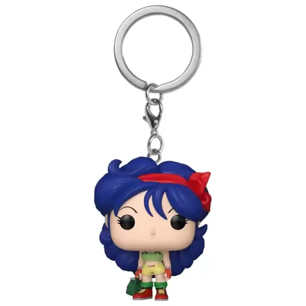 Kieszonkowy Brelok Funko POP Dragon Ball Lunch zdjęcie produktu