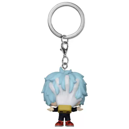 Brelok Pocket POP My Hero Academia Tomura Shigaraki termékfotója