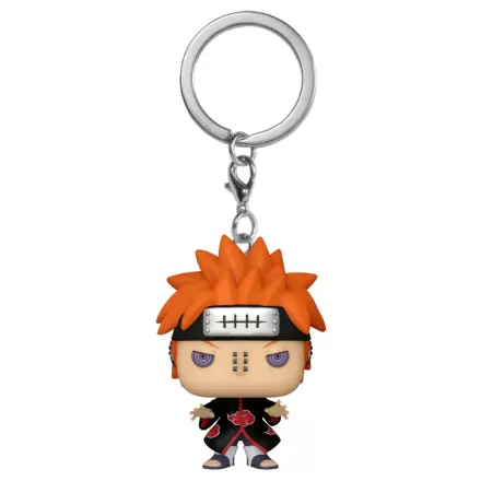 Brelok Pocket POP Naruto Shippuden Pain termékfotója