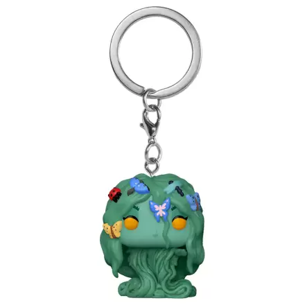 Brelok Pocket Funko POP Keychain Pocket Disney Fantasy 2000 Spring Sprite termékfotója