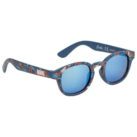 Spider-Man Feaesome okulary przeciwsłoneczne zdjęcie produktu