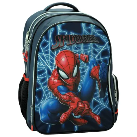 Tornister Spider-Man Frame, torba 42 cm zdjęcie produktu