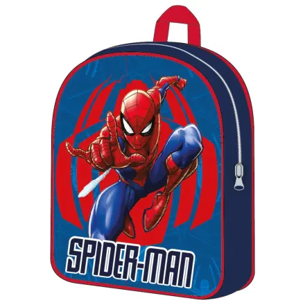 Plecak Spider-Man Hero in Action, torba 40 cm zdjęcie produktu