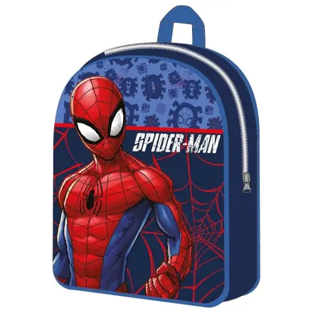 Plecak Spider-Man Instinct, Torba 30 cm zdjęcie produktu