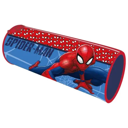 Spider-Man Sentinel Piórnik 23 cm zdjęcie produktu